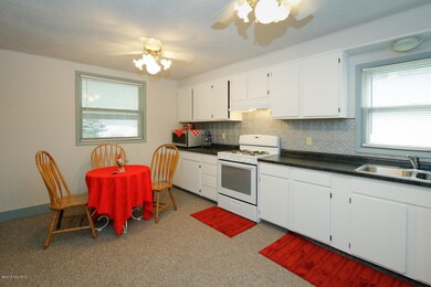 409 Enterprise St, Sturgis, MI 49091 - photo 3