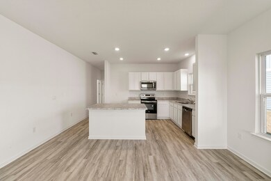 21-BLUEBEECH-ST-6