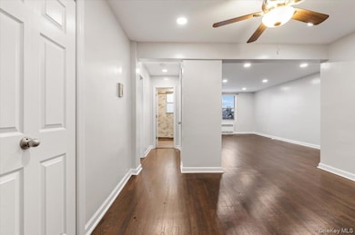 510 Dubois Ave unit 11B, Valley Stream, NY 11581 - photo 4