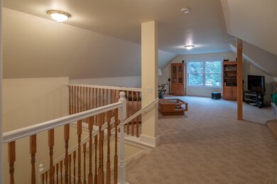 125 Windsor Ct, Bigfork, MT 59911 - photo 3