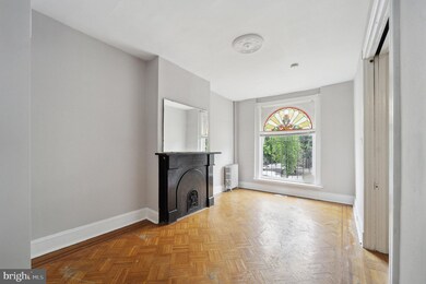 2217 Madison Ave, Baltimore, MD 21217 - photo 4