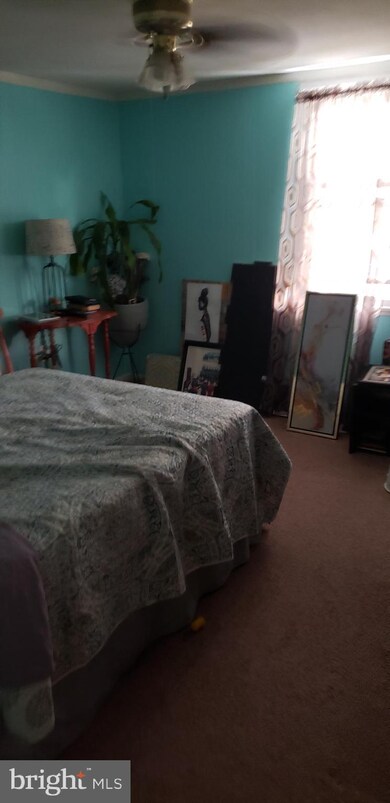 301 Golf Rd, Darby, PA 19023 - photo 6