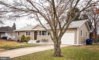 153 Ashurst Ln, Mount Holly, NJ 08060 - photo 5