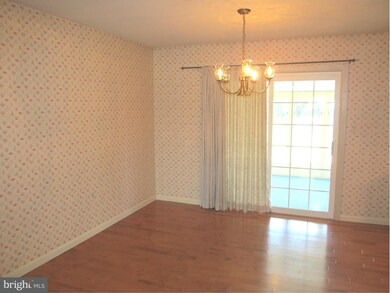 2961 Philadelphia Ave, Chambersburg, PA 17201 - photo 4