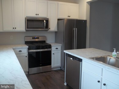 8 S 8th St, Perkasie, PA 18944 - photo 7