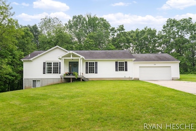 6-web-or-mls-5181 Scotch Mist Dr-6