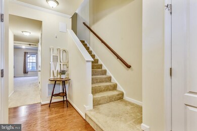 160 Schramm Loop, Stephens City, VA 22655 - photo 2