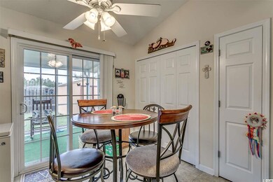 6285 Donahue Dr, Conway, SC 29527 - photo 5