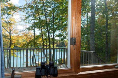 4 Stevens Corner Rd, Harpswell, ME 04079 - photo 2