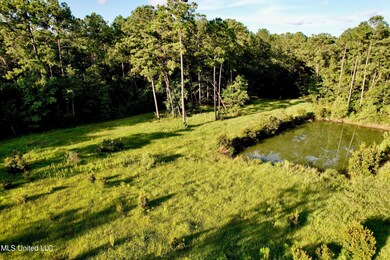 Photo_1080295551_DJI_127_jpg_12209005_0_