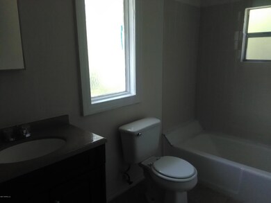 IMG_20170825_150437 (1)