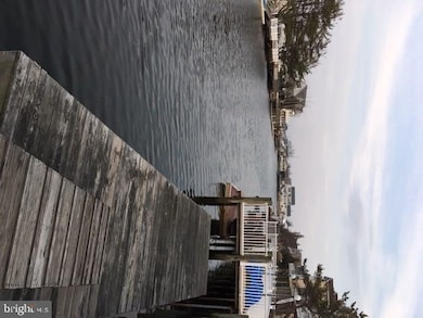 7 S Dayton Dr, Little Egg Harbor Township, NJ 08087 - photo 3