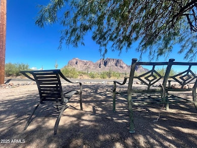 2950 N Val Vista Rd, Apache Junction, AZ 85119 - photo 7