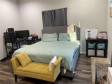 108 E Wade St, Oxford, GA 30054 - photo 6