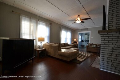 718 Newport Ave, Ocean Gate, NJ 08740 - photo 5