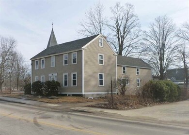 22 Elm St, Milford, NH 03055 - photo 2