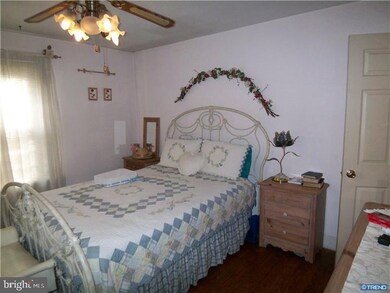 14 Sunset Ln, Milford, DE 19963 - photo 5