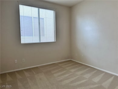9676 Ridgebluff Ave, Las Vegas, NV 89148 - photo 7
