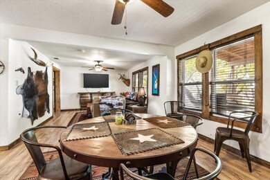 1801 Meander Rd, Granbury, TX 76049 - photo 7