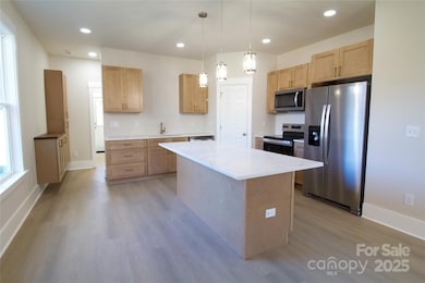 2406 Brookside Ave, Kannapolis, NC 28081 - photo 7