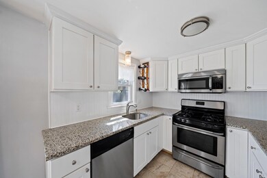 5-web-or-mls-A7303590