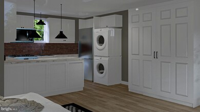 4595 Livingston Rd unit 8, Indian Head, MD 20640 - photo 4