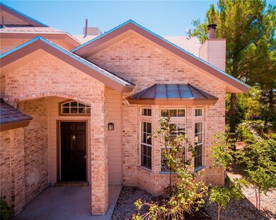 406 Hadley Place, Horizon City, TX 79928 - photo 6