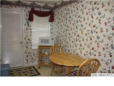 1633 Park Terrace, Birmingham, AL 35215 - photo 3