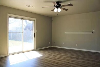 4410 NW 53rd St, Oklahoma City, OK 73112 - photo 5