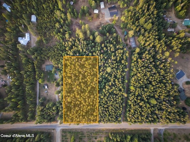 1555 E Ohio Match Rd, Rathdrum, ID 83858 - photo 7