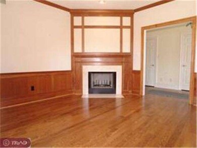 109 Strawbridge Ct, Wynnewood, PA 19096 - photo 6