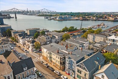 24-26 Falcon St unit 2, Boston, MA 02128 - photo 4