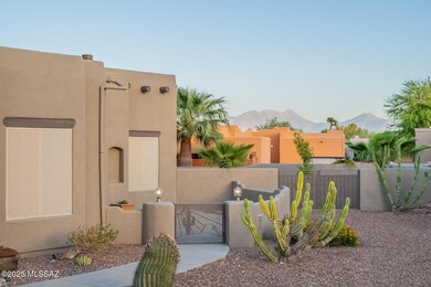 6-web-or-mls-Placita -6