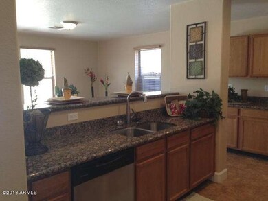 kitchen sink