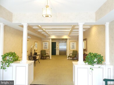 4600 Alcott Way unit 101, Owings Mills, MD 21117 - photo 2