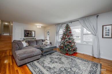 1133 Laurel Ln, Naperville, IL 60540 - photo 7