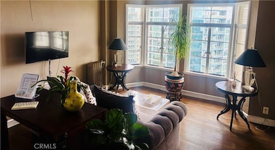 Villa Riviera unit 1404, Long Beach, CA 90802 - photo 4