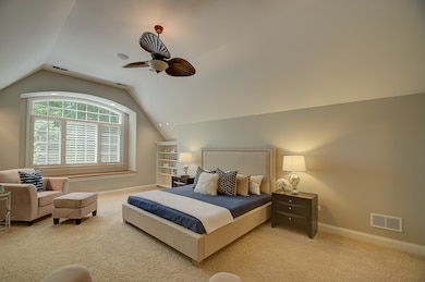 412 S Wright St, Naperville, IL 60540 - photo 5