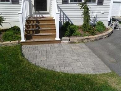 568 Charles St, Fall River, MA 02724 - photo 7