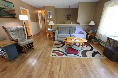 251 Montello St, Lewiston, ME 04240 - photo 7