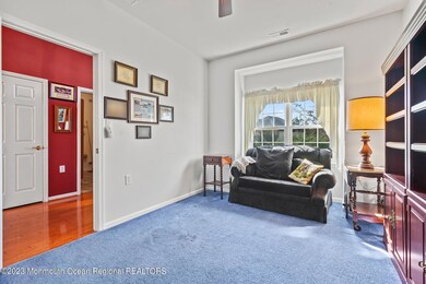 6 Comiche Ct, Manchester Township, NJ 08759 - photo 7