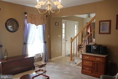 31 Firethorn Dr, Perkasie, PA 18944 - photo 7