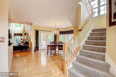 120 Loretta Way, Forest Hill, MD 21050 - photo 5