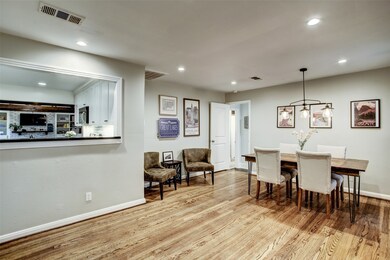 1909 Chippendale Rd, Houston, TX 77018 - photo 5