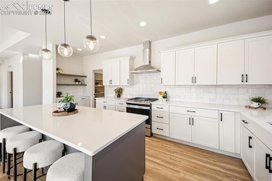 442 Gold Canon Rd, Cañon City, CO 81212 - photo 2