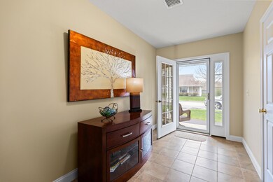 15 Macintosh Ln unit 15, Old Orchard Beach, ME 04064 - photo 7