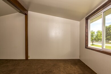 616 Villard St, Cheney, WA 99004 - photo 3