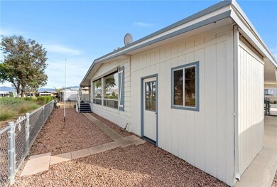 5001 W Florida Ave unit 524, Hemet, CA 92545 - photo 2