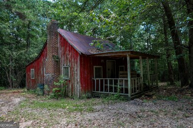 0 Moores Store Rd, Richland, GA 31825 - photo 4