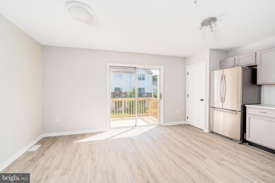 78 Buttonbush Ct, Elkton, MD 21921 - photo 5